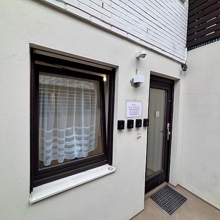 Quartier Wenzelnberg Apartment Langenfeld  Exterior photo